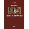 Felsefe ve Reel Politika