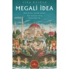 Megali İdea