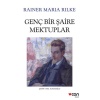 Genç Bir Şaire Mektuplar