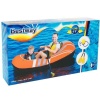 2 Kişilik Bot Hydroforce 196x114 Cm (Pompa+Kürek) Bestway - 61062 (Lisinya)