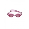 Silikon Yüzücü Gözlüğü - Rh5900 (Lisinya)