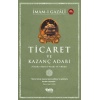 Ticaret ve Kazanç Adabı