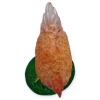 Hayvan Figürleri - Çiftlik Hayvanları 6 cm - Tavuk (Lisinya)
