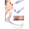 Pore Cleaner Vakumlu Yüz Temizleme Siyah Nokta Temizleme Cihazı - Lisinya