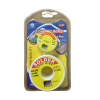 Solder Wire+rosin Lehim Teli Ve Pastası 2li Set - Lisinya