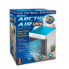 Arctic Air Ultra Usb Mini Soğutucu Fan - Lisinya