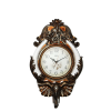 Duvara Asmalı Filli Saat Alk1671 - Lisinya