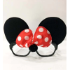 Minnie Mouse Gözlüğü - Lisinya