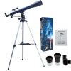 7879100 Astronomik Teleskop - Lisinya