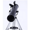 76x700 Profesyonel Uzay Aynalı Teleskopu - Lisinya
