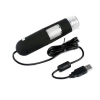50x1000x 1.3 Mp Popüler ,usb Dijital Mikroskop - Lisinya