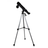 2575x60 Hd  Tripod Monoküler Kuş Gözlemciliği Zoomlu Dürbün - Lisinya