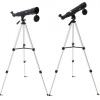 2575x60 Hd  Tripod Monoküler Kuş Gözlemciliği Zoomlu Dürbün - Lisinya