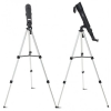 2575x60 Hd  Tripod Monoküler Kuş Gözlemciliği Zoomlu Dürbün - Lisinya