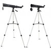 2575x60 Hd  Tripod Monoküler Kuş Gözlemciliği Zoomlu Dürbün - Lisinya