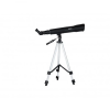 2575x60 Hd  Tripod Monoküler Kuş Gözlemciliği Zoomlu Dürbün - Lisinya