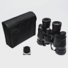 50x40  Dürbün Av Dürbünü Güneş Filtreli Taşima Çantali 1000m/45m - Lisinya