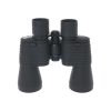 20x50 Dürbün Av Dürbünü ,taşıma Çantalı 1000m/56m - Lisinya