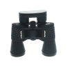 20x50 Dürbün Av Dürbünü ,taşıma Çantalı 1000m/56m - Lisinya