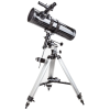 1501400 Profesyonel Aynalı Teleskop - Lisinya