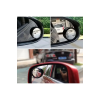 Oto Araç Kör Nokta Aynası 2li Set - Lisinya