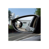 Oto Araç Kör Nokta Aynası 2li Set - Lisinya