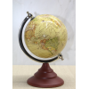 Dekoratif Dünya Küre Sl339-a - Lisinya