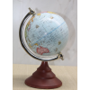 Dekoratif Dünya Küre Sl339-f - Lisinya