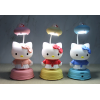 Hello Kitty Masa Lambasi Alk3075 - Lisinya