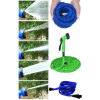 22.5 Metre Uzayan Bahçe Sulama Araç Yıkama Hortumu 7 Kademeli Başlık - Lisinya