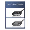 Bt62 Motosiklet Kask Kulaklığı Bluetooth Intercom 2 Intercom Bağlantılı - Lisinya