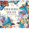 Renklerle Terapi - Her Yaş İçin Mandala