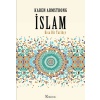 İslam Kısa Bir Tarihçe