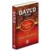Peygamberler Tarihi - Hz. Davud (a.s.) Hz. Yuşa (a.s.) (Ciltli)