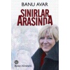 Sınırlar Arasında