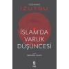 İslamda Varlık Düşüncesi