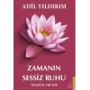 Zamanın Sessiz Ruhu