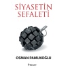 Siyasetin Sefaleti