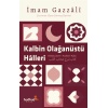 Kalbin Olağanüstü Halleri