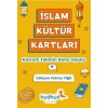 İslam Kültür Kartları