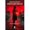 Dörtlerin İmzası - Sherlock Holmes