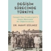 Değişim Sürecinde Türkiye