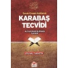 Karabaş Tecvidi
