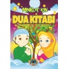 Minikler İçin Dua Kitabı
