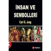 İnsan ve Sembolleri