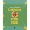 Sinemanın 5 Temel Öğesi
