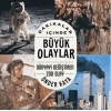 Dakikalar İçinde Büyük Olaylar