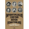 İmparatorluklar Çağının Büyük Komutanları (1583-1865)