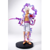 Anime One Piece Luffy Figürü 20 Cm Alk5274 - Lisinya