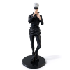 Anime Jujutsu Kaisen Gojo Satoru Figürü 19 Cm Alk5269 - Lisinya